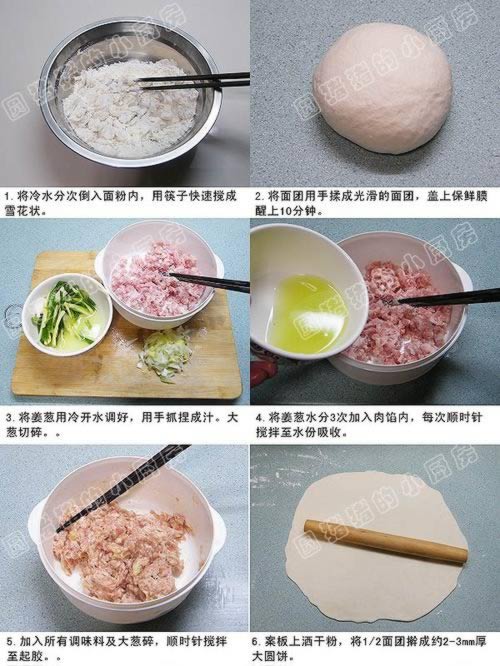 �������������