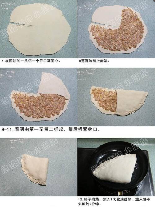 �������������