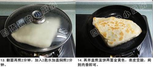 �������������