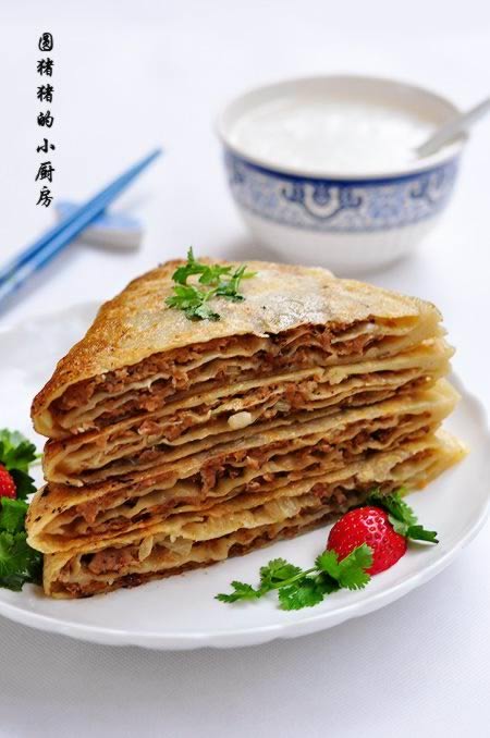 �������������