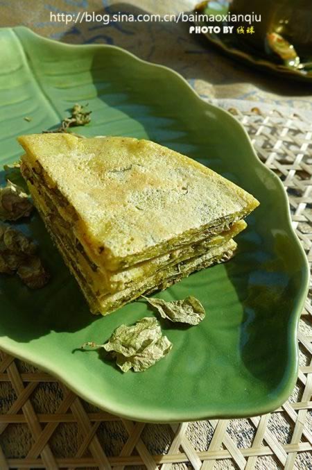 ��Ǯ�ƽ��������