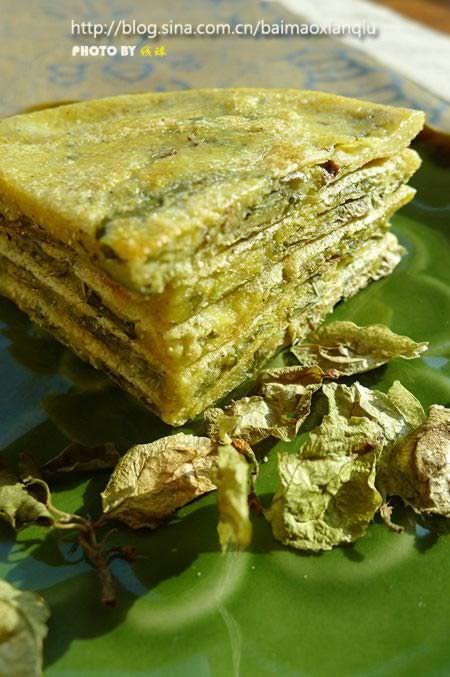 ��Ǯ�ƽ��������