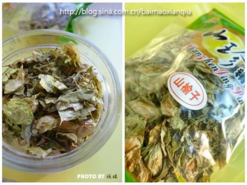 ��Ǯ�ƽ��������