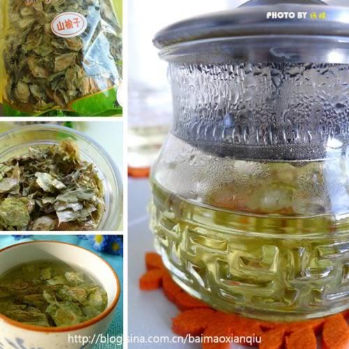 ��Ǯ�ƽ��������