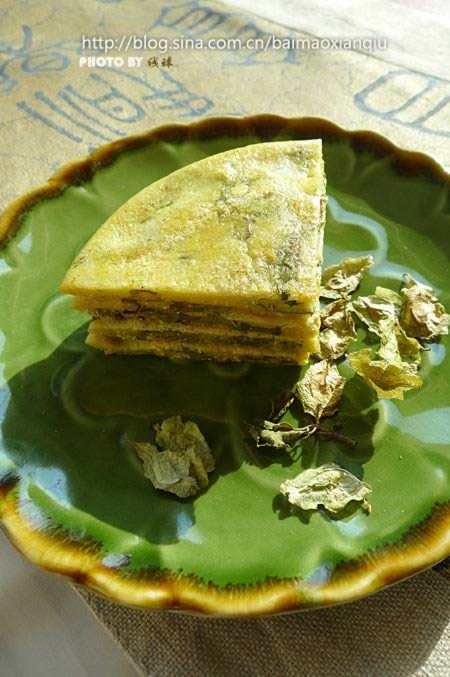 ��Ǯ�ƽ��������