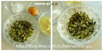 ��Ǯ�ƽ��������