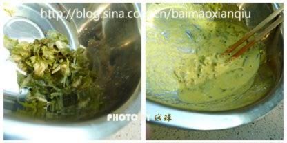 ��Ǯ�ƽ��������