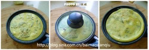 ��Ǯ�ƽ��������