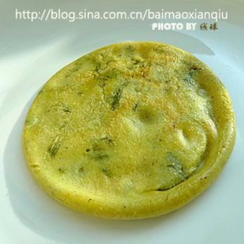 ��Ǯ�ƽ��������