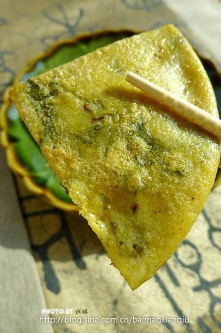 ��Ǯ�ƽ��������