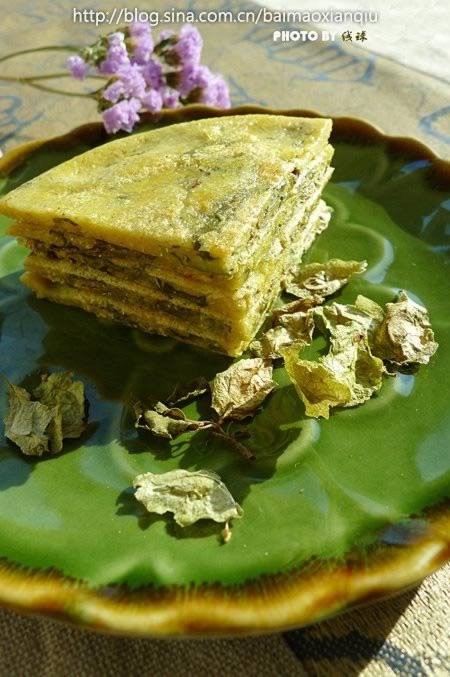 ��Ǯ�ƽ��������