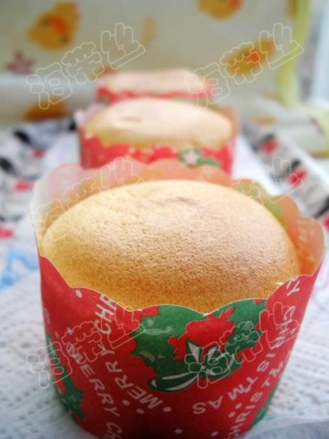 �ƽ��Ӻ��൰�������