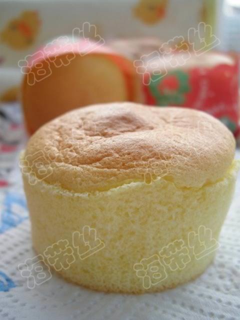 �ƽ��Ӻ��൰�������