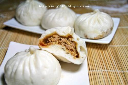 Ѽ��������������