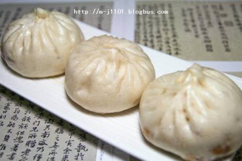 Ѽ��������������