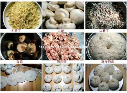 Ѽ��������������