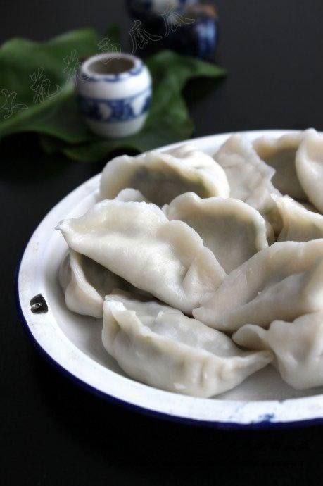 �²�ˮ�ȵ�����