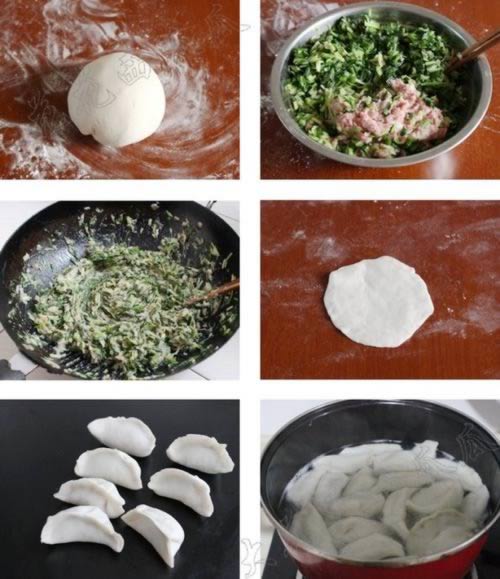 �²�ˮ�ȵ�����