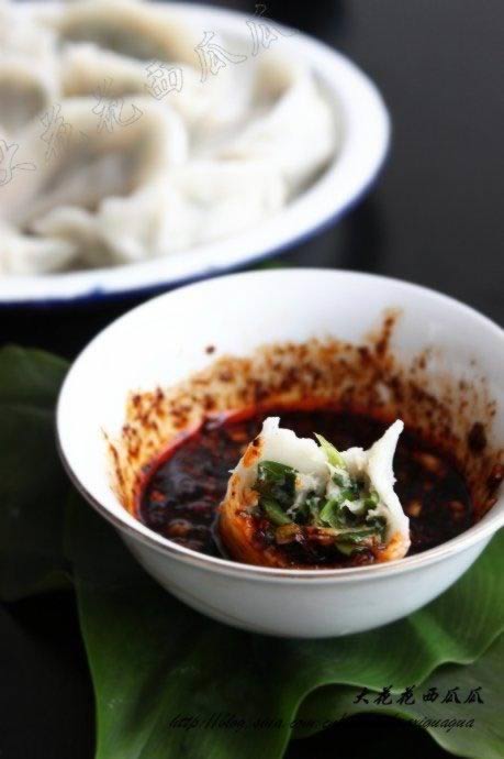 �²�ˮ�ȵ�����