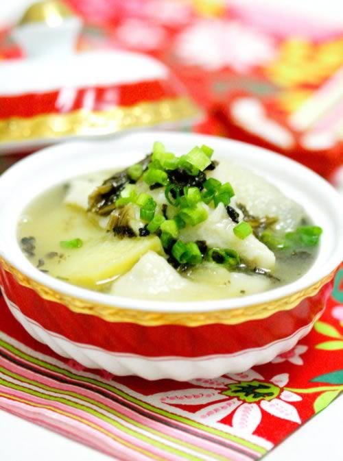 ÷�ɲ�����������