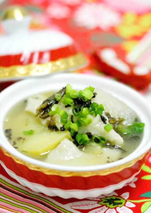 ÷�ɲ�����������,��ô��,������ó�,ͼ����ϸ���������