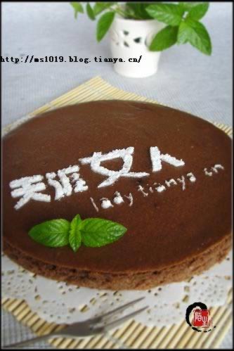 �ɿ������ҵ��������