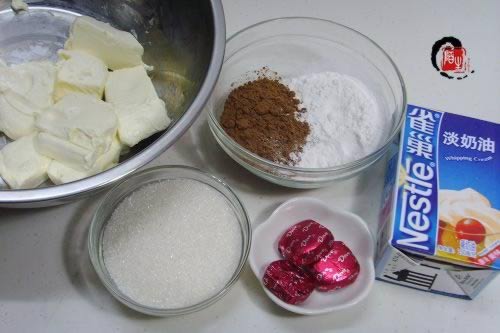 �ɿ������ҵ��������