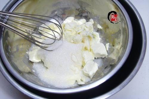 �ɿ������ҵ��������