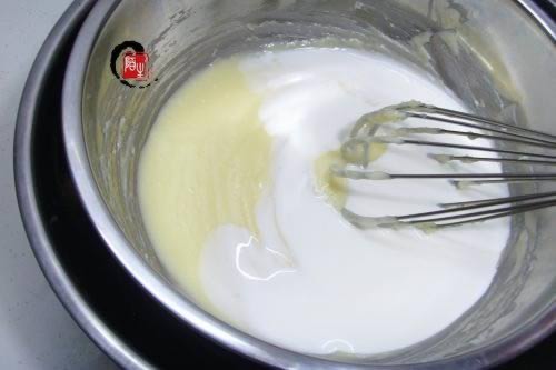 �ɿ������ҵ��������