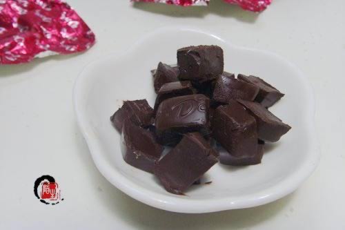 �ɿ������ҵ��������