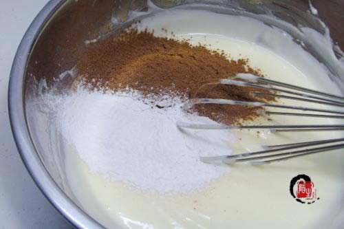 �ɿ������ҵ��������