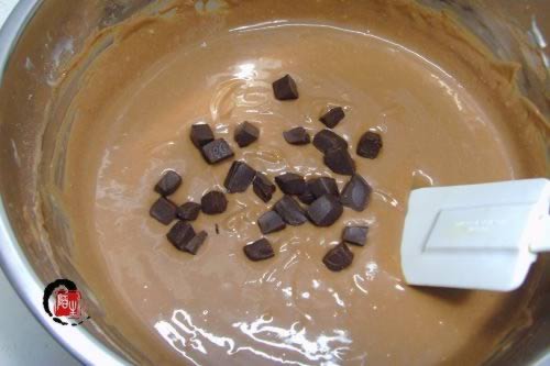 �ɿ������ҵ��������