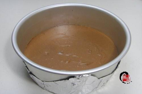 �ɿ������ҵ��������