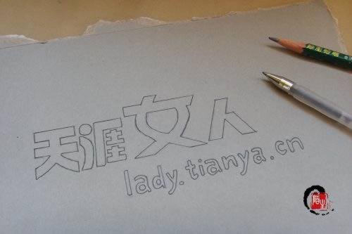 �ɿ������ҵ��������