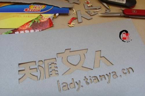 �ɿ������ҵ��������