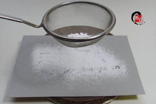 �ɿ������ҵ��������