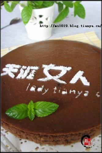 �ɿ������ҵ��������