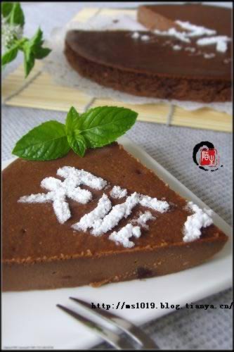 �ɿ������ҵ��������