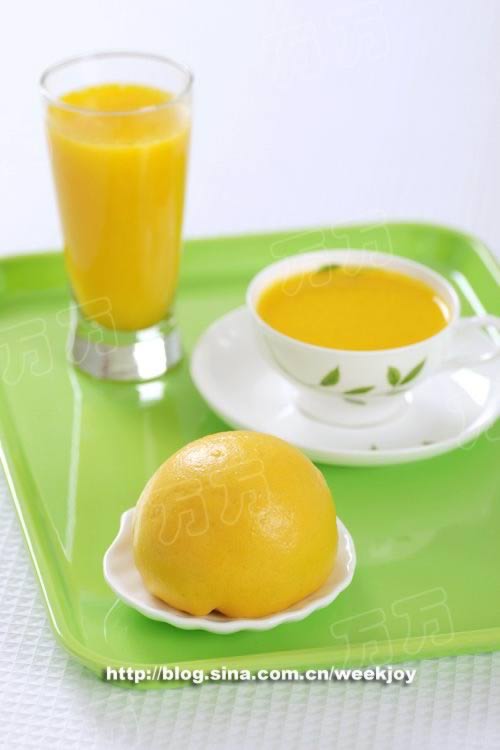 �Ϲ϶���������