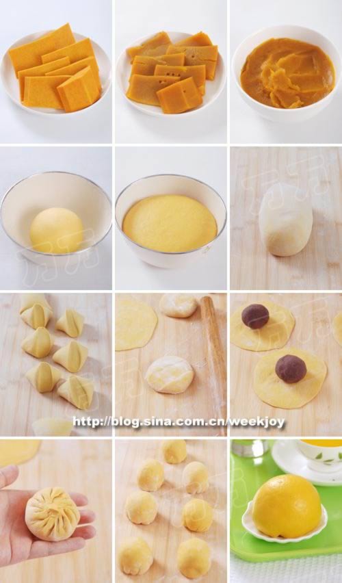 �Ϲ϶���������