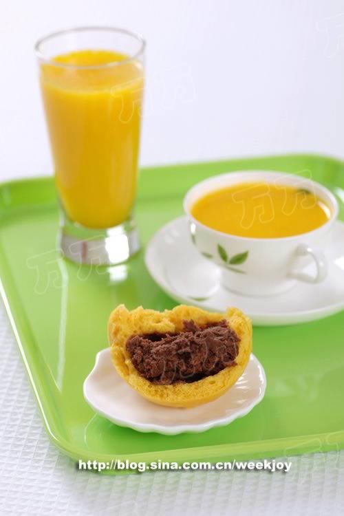 �Ϲ϶���������