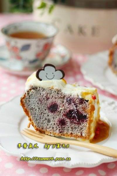 ɣ�ز�ݮ�����ݷ絰�������