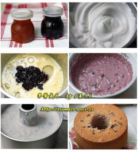 ɣ�ز�ݮ�����ݷ絰�������