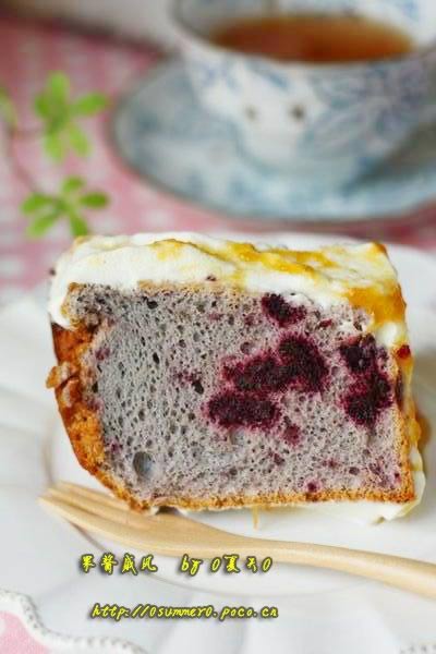 ɣ�ز�ݮ�����ݷ絰�������