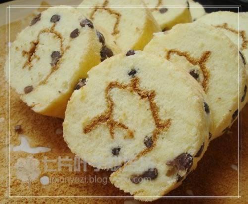 �۶������������