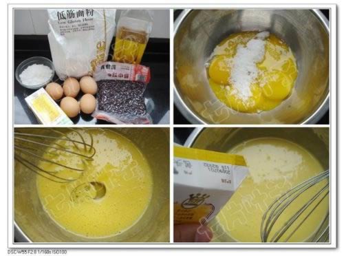 �۶������������