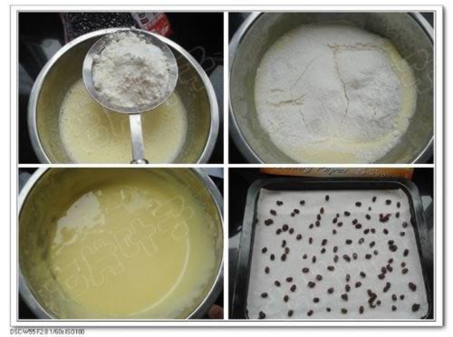 �۶������������