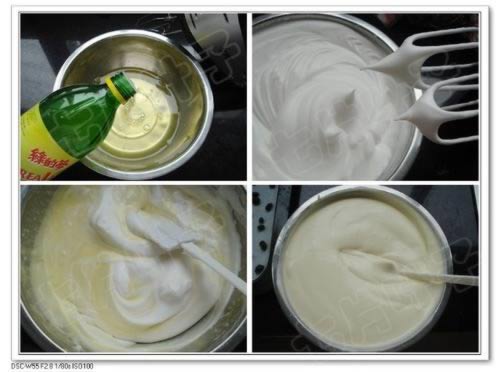 �۶������������