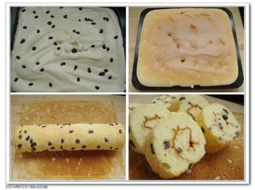 �۶������������