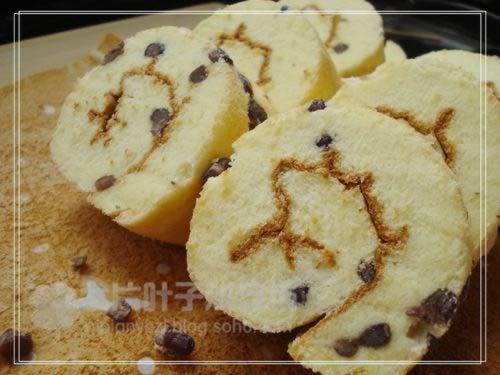 �۶������������